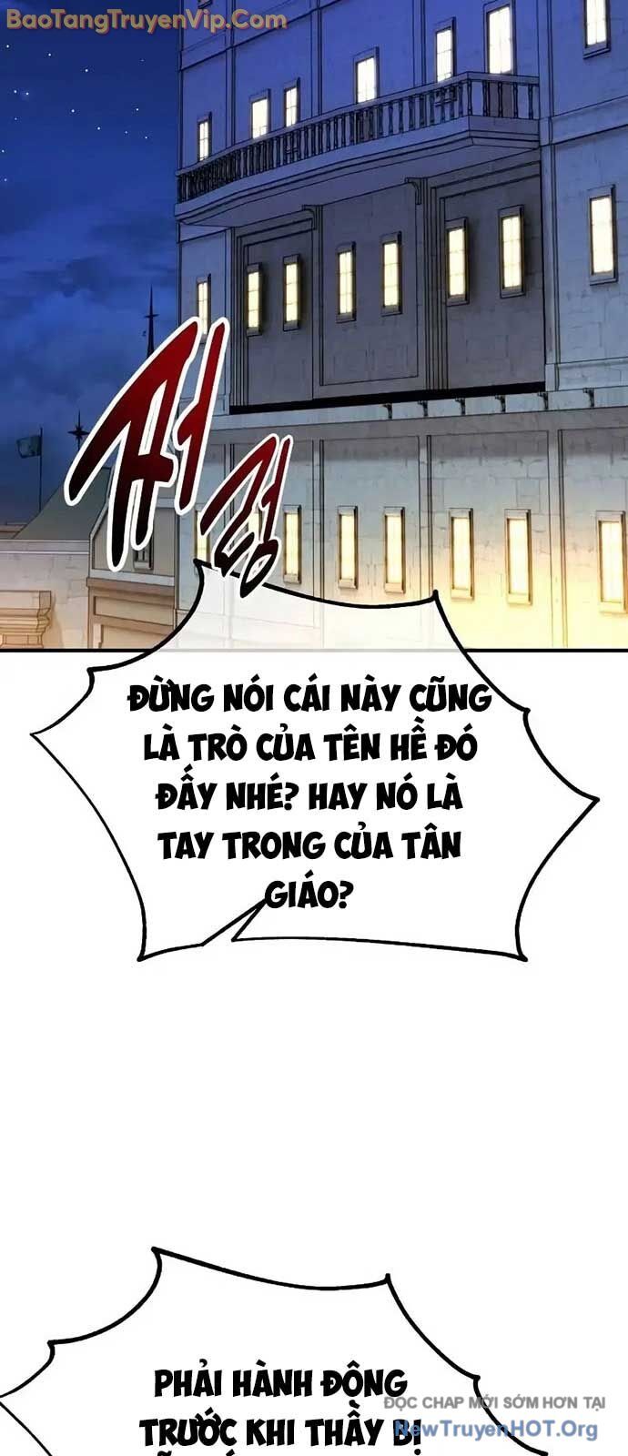 Tôi Đã Giết Tuyển Thủ Học Viện