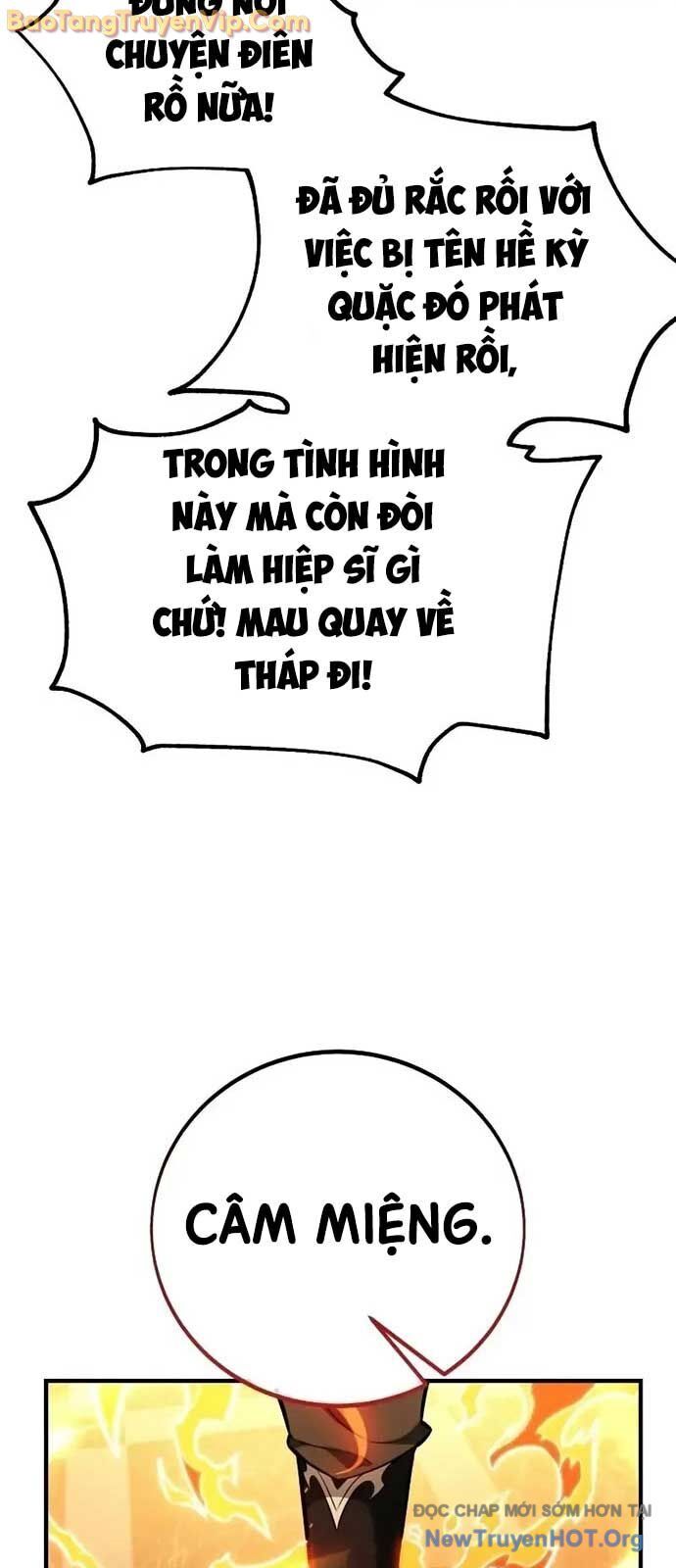 Tôi Đã Giết Tuyển Thủ Học Viện
