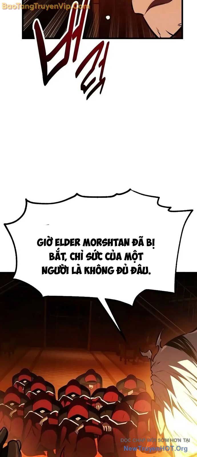 Tôi Đã Giết Tuyển Thủ Học Viện