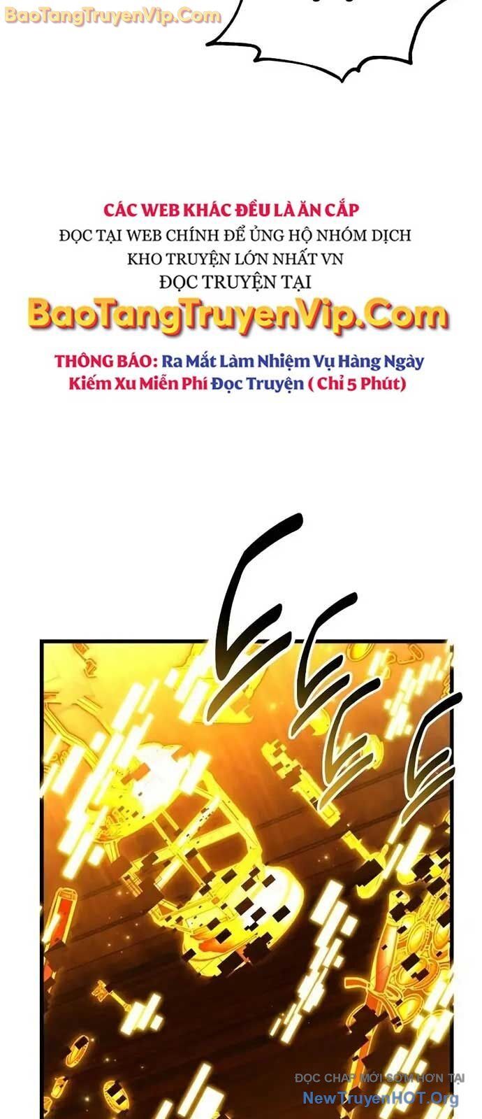 Tôi Đã Giết Tuyển Thủ Học Viện