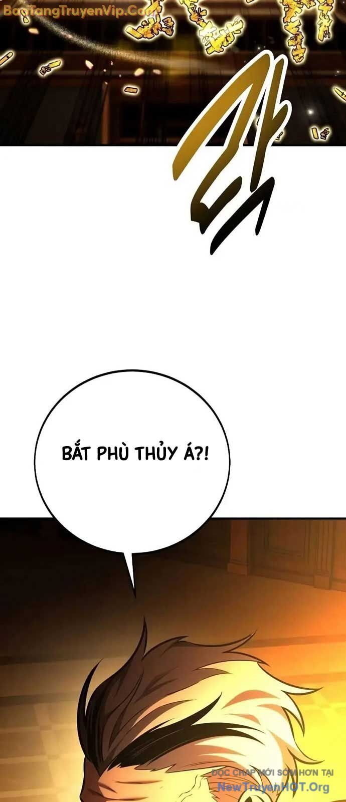 Tôi Đã Giết Tuyển Thủ Học Viện