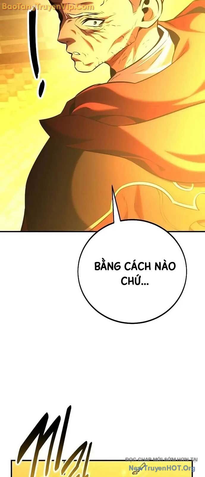 Tôi Đã Giết Tuyển Thủ Học Viện