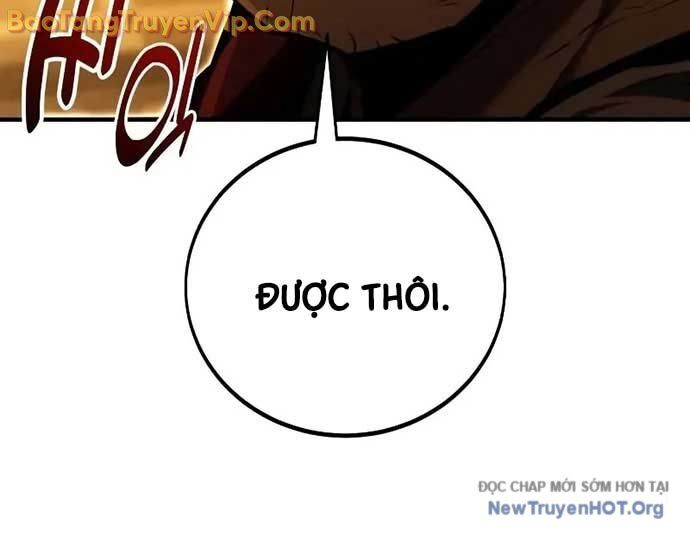 Tôi Đã Giết Tuyển Thủ Học Viện