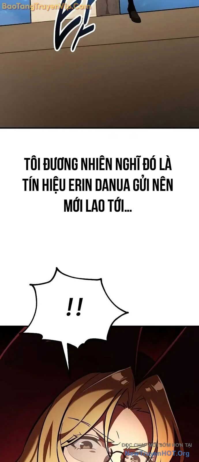 Tôi Đã Giết Tuyển Thủ Học Viện