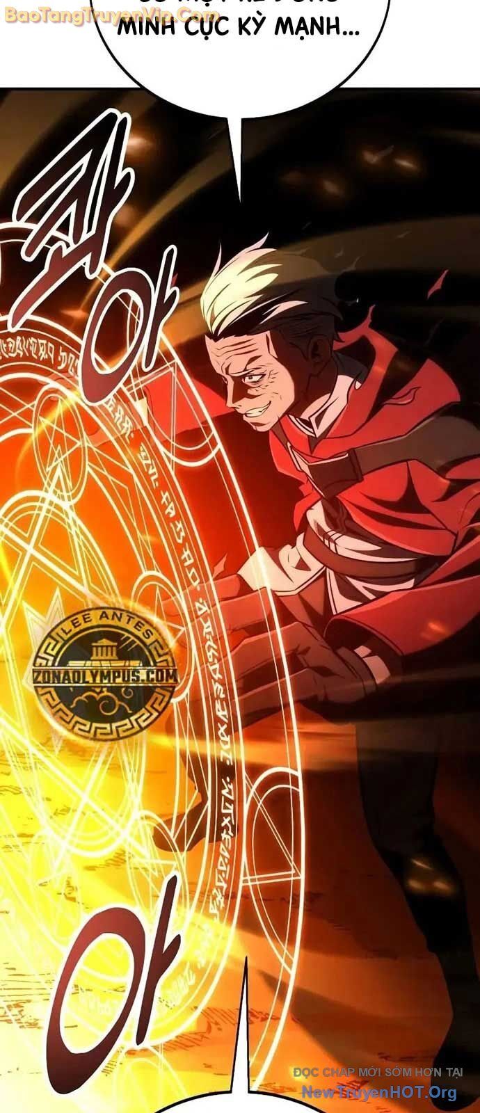 Tôi Đã Giết Tuyển Thủ Học Viện