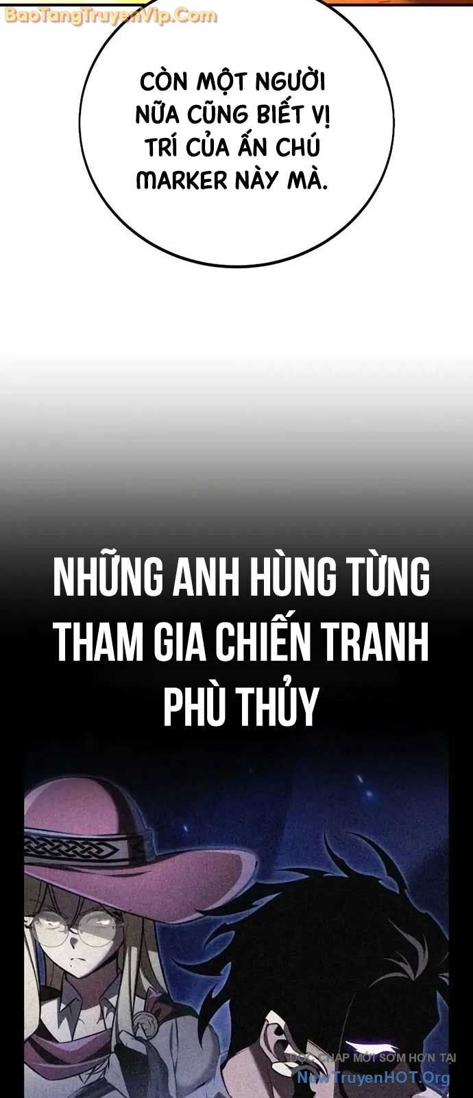 Tôi Đã Giết Tuyển Thủ Học Viện