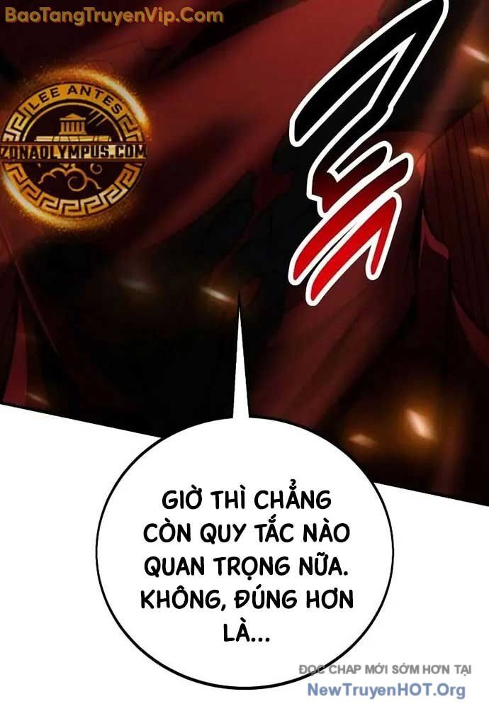 Tôi Đã Giết Tuyển Thủ Học Viện