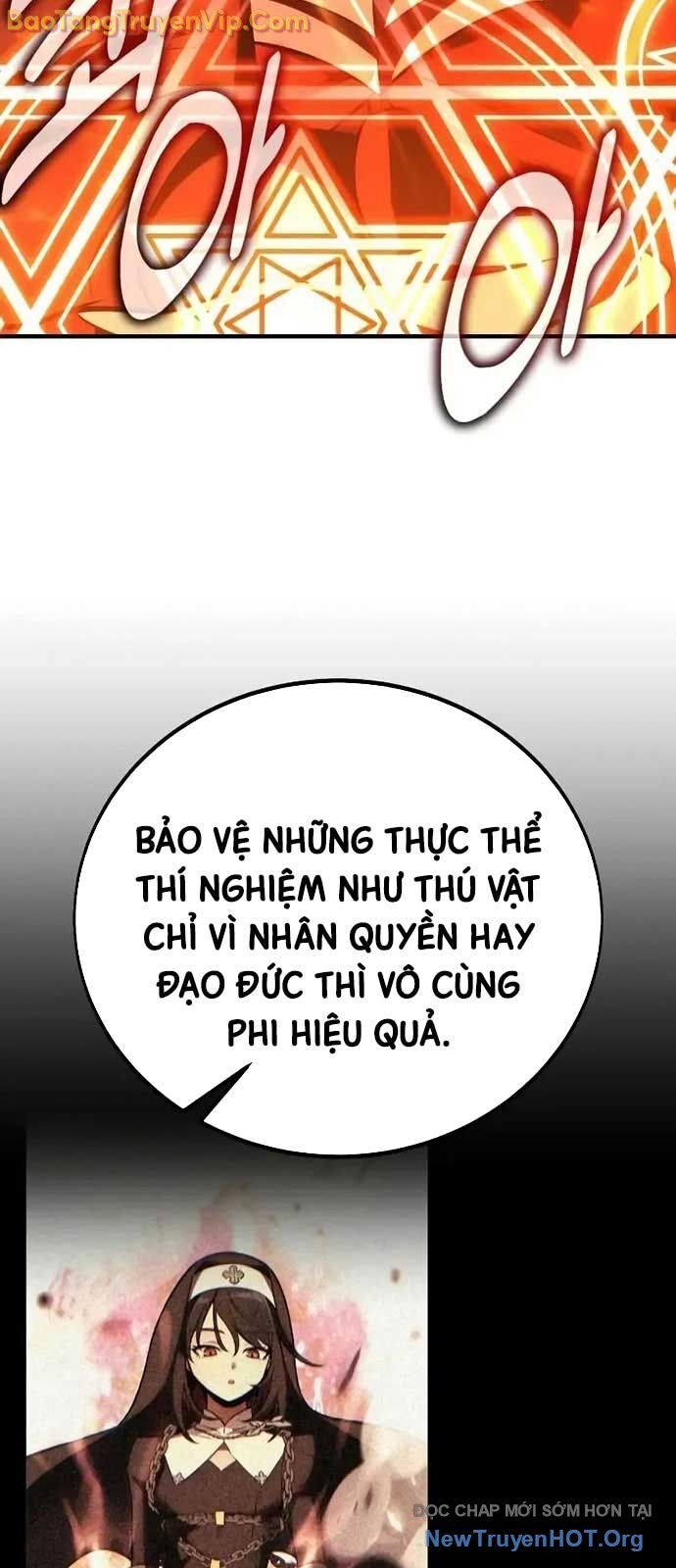 Tôi Đã Giết Tuyển Thủ Học Viện