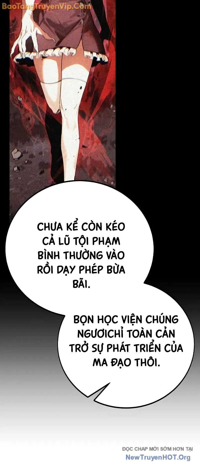 Tôi Đã Giết Tuyển Thủ Học Viện