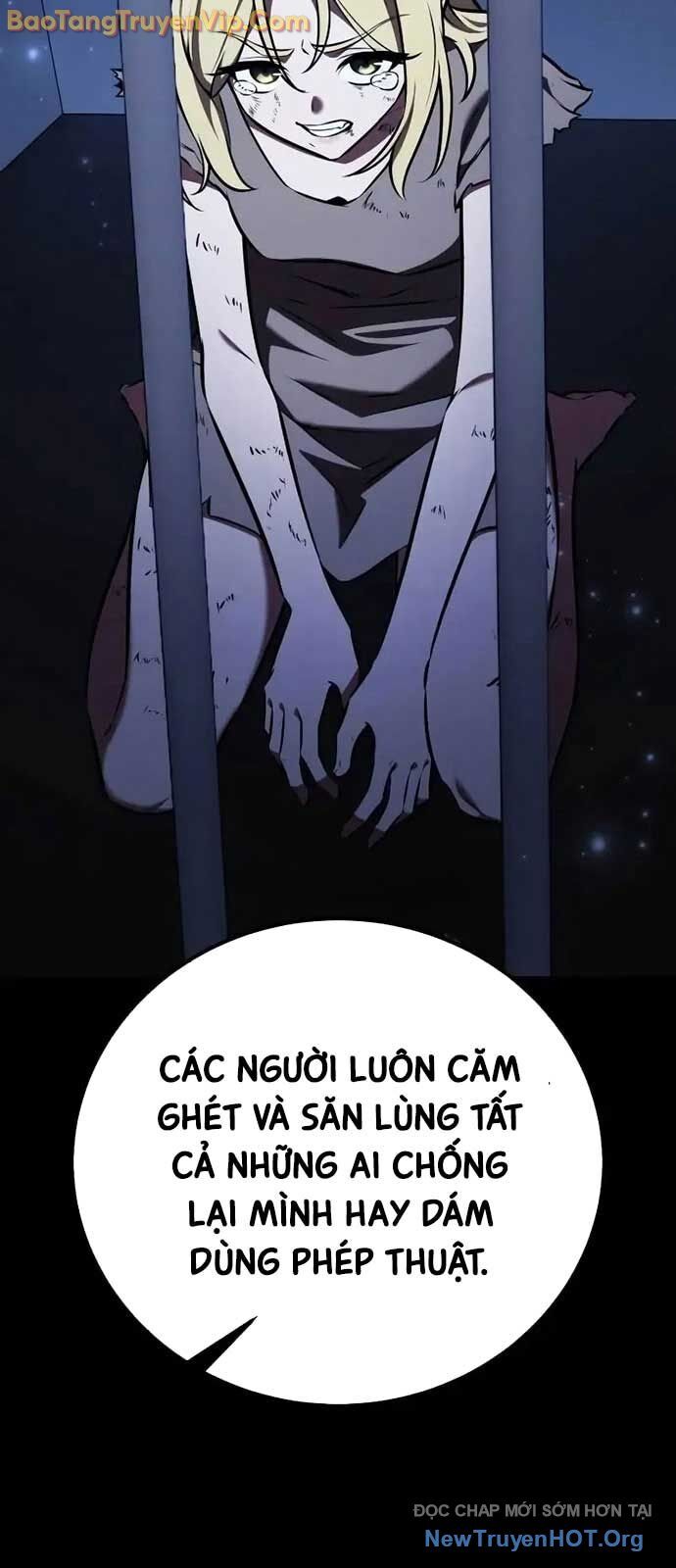 Tôi Đã Giết Tuyển Thủ Học Viện