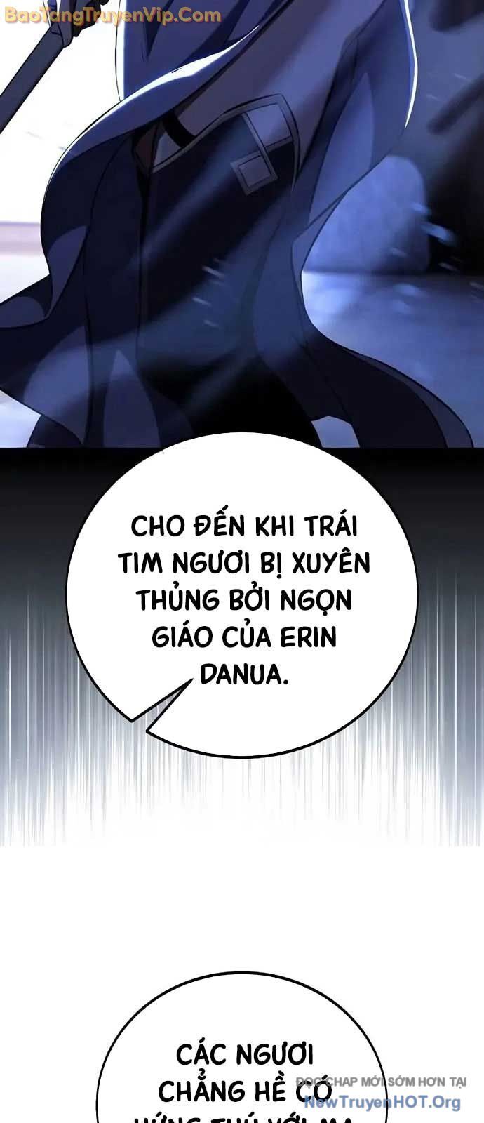 Tôi Đã Giết Tuyển Thủ Học Viện