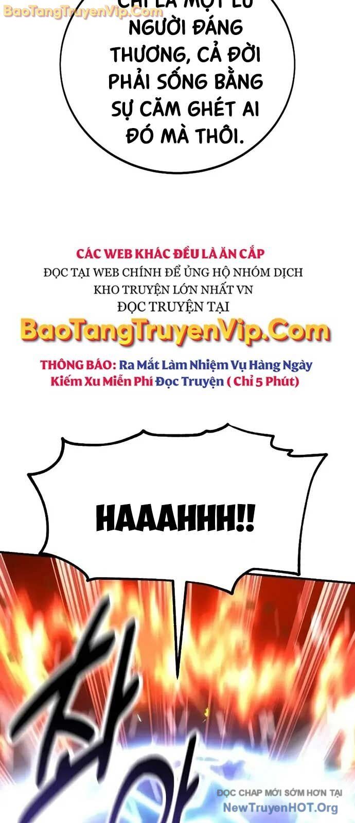 Tôi Đã Giết Tuyển Thủ Học Viện
