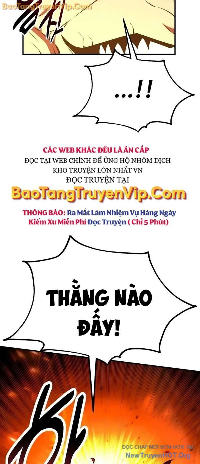 Tôi Đã Giết Tuyển Thủ Học Viện