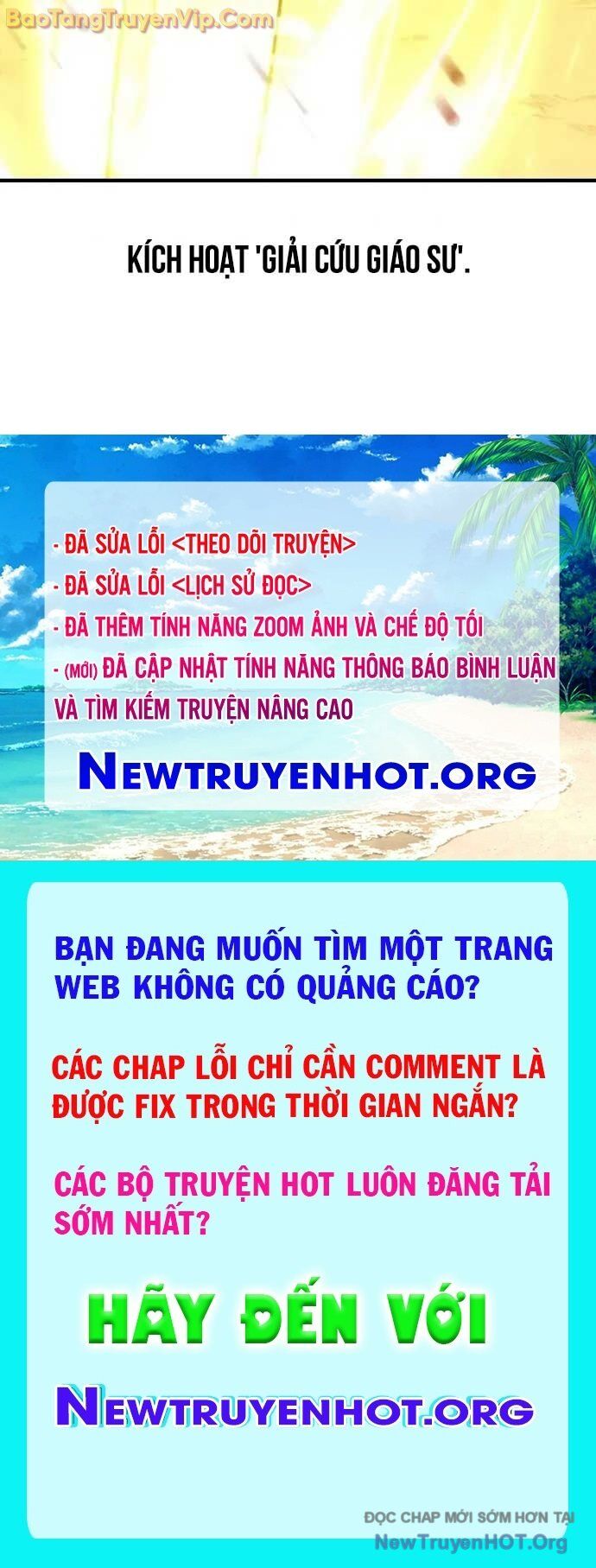 Tôi Đã Giết Tuyển Thủ Học Viện