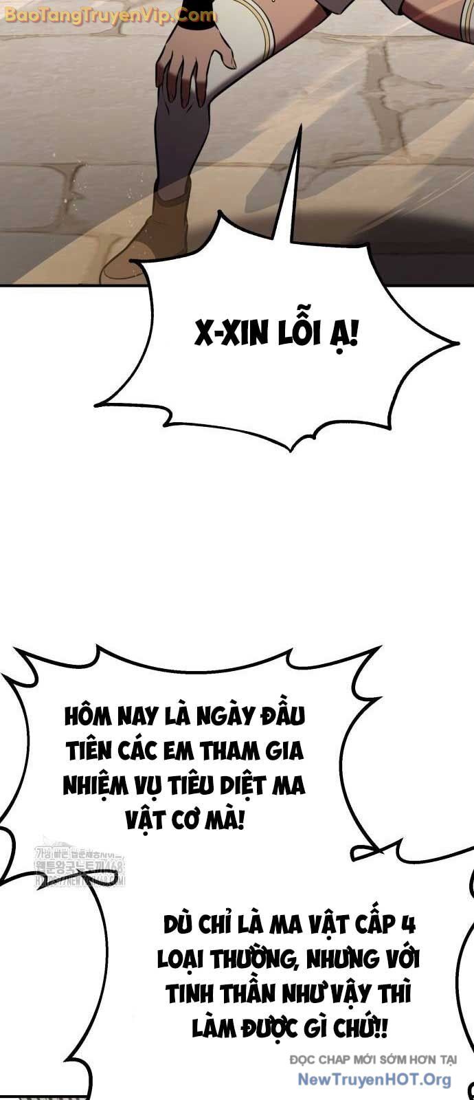 Tôi Đã Giết Tuyển Thủ Học Viện