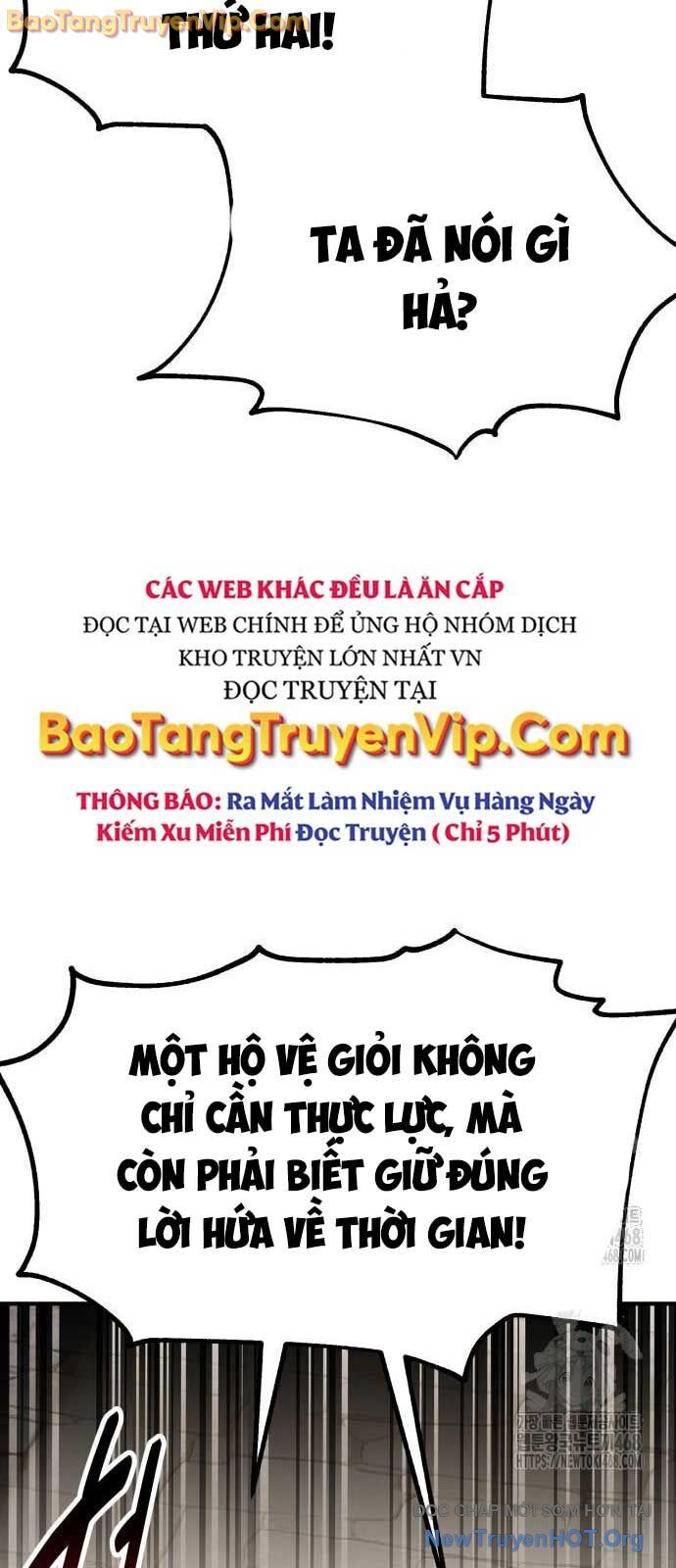 Tôi Đã Giết Tuyển Thủ Học Viện