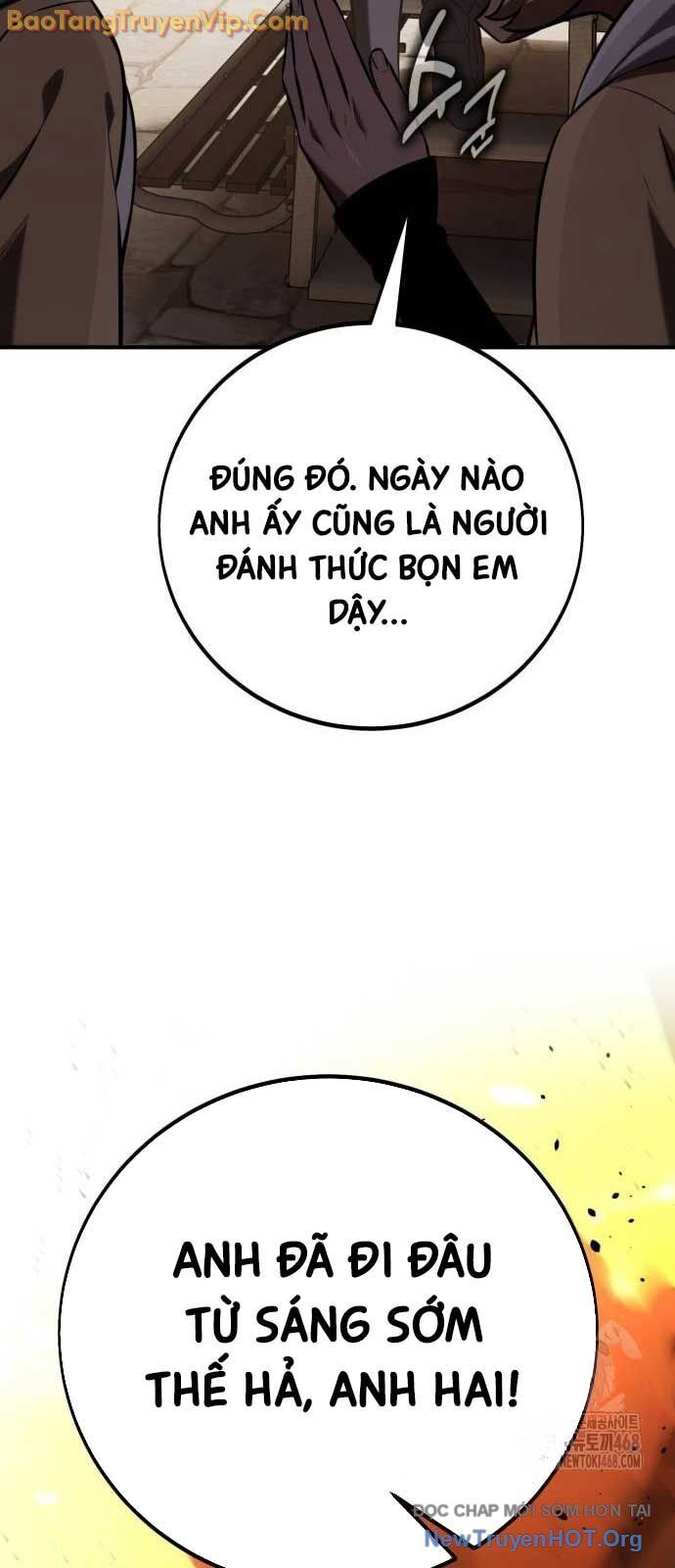 Tôi Đã Giết Tuyển Thủ Học Viện