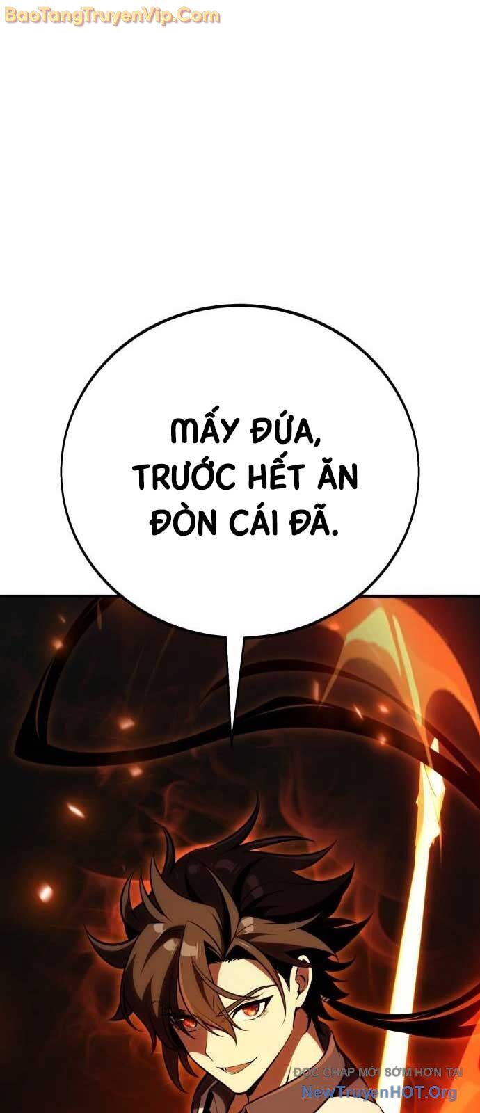 Tôi Đã Giết Tuyển Thủ Học Viện