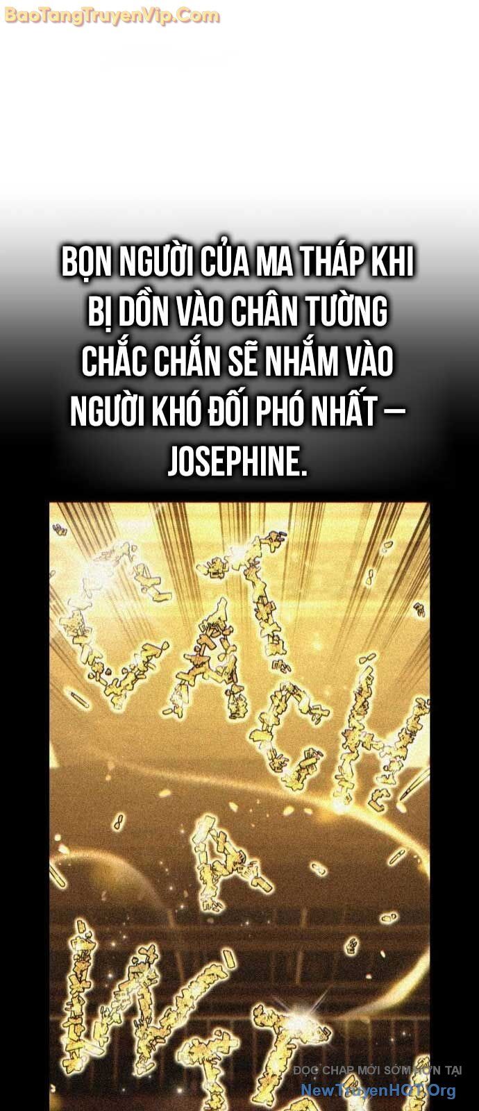 Tôi Đã Giết Tuyển Thủ Học Viện