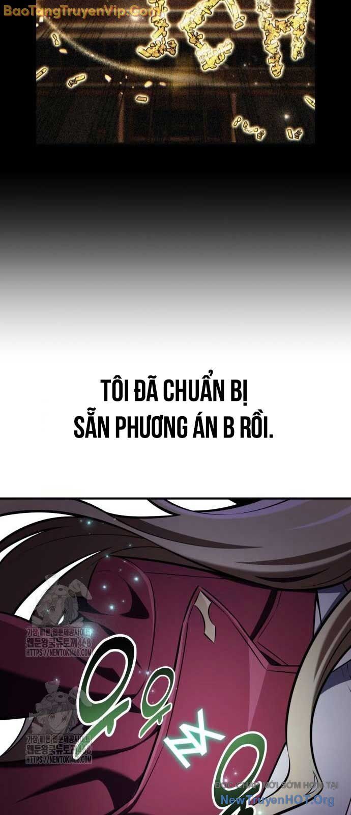 Tôi Đã Giết Tuyển Thủ Học Viện