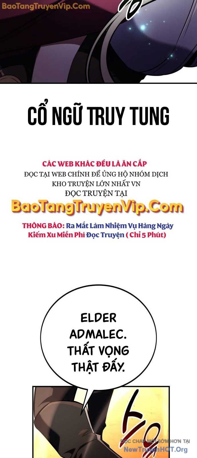 Tôi Đã Giết Tuyển Thủ Học Viện