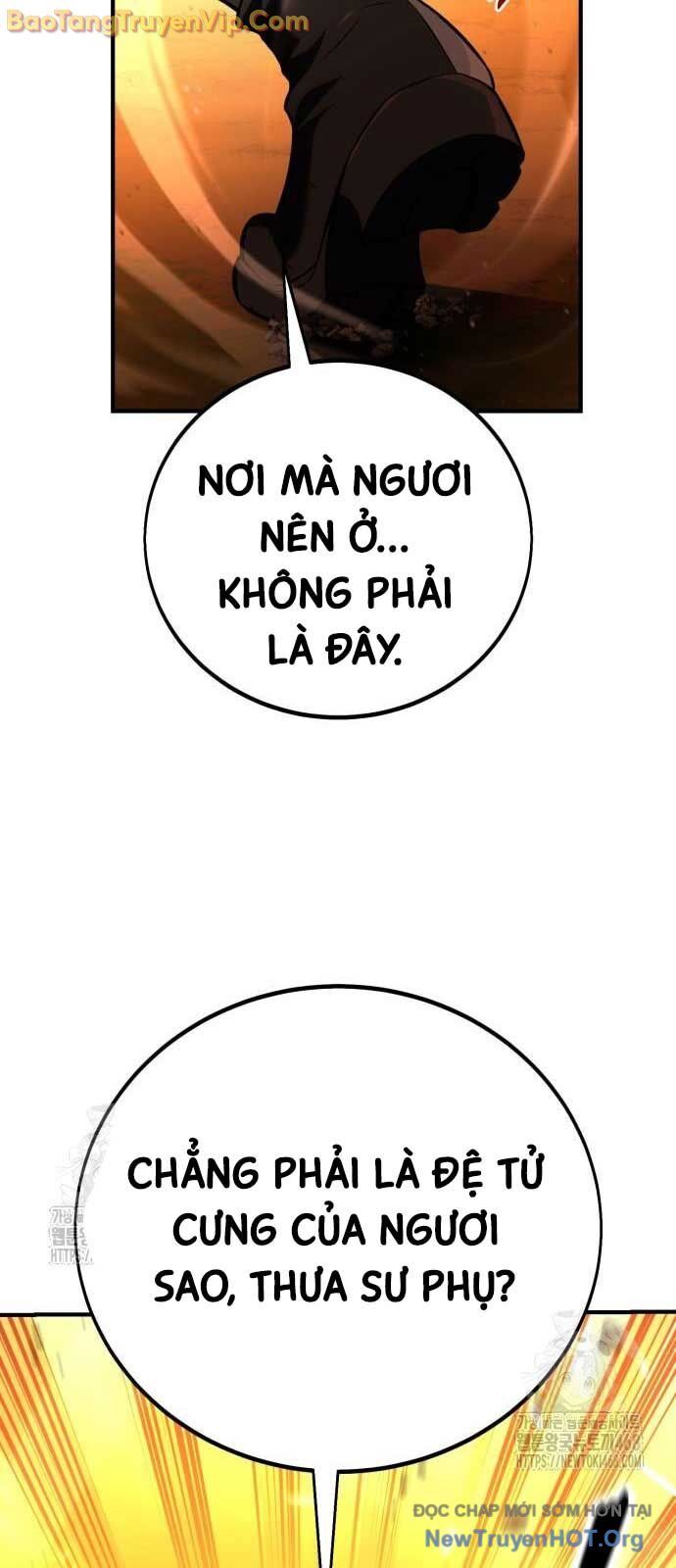 Tôi Đã Giết Tuyển Thủ Học Viện