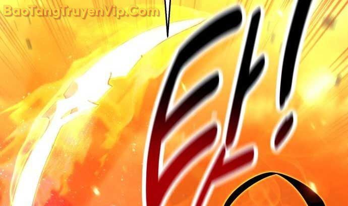 Tôi Đã Giết Tuyển Thủ Học Viện