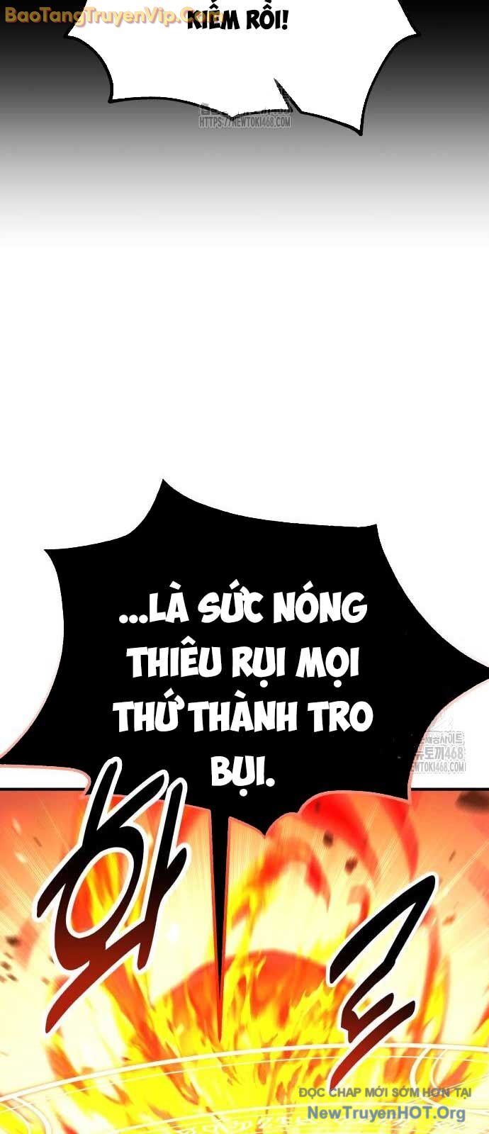 Tôi Đã Giết Tuyển Thủ Học Viện
