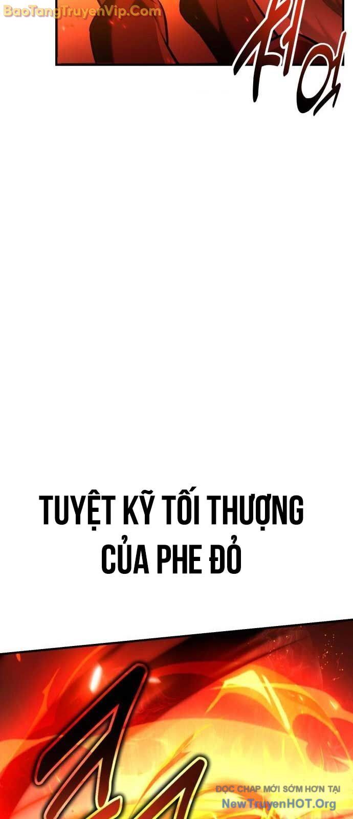 Tôi Đã Giết Tuyển Thủ Học Viện