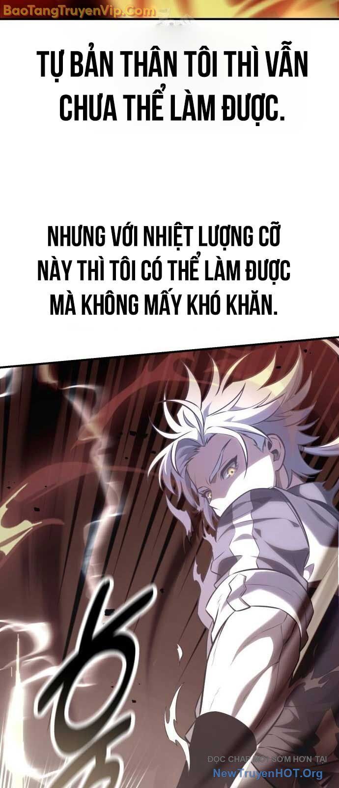 Tôi Đã Giết Tuyển Thủ Học Viện