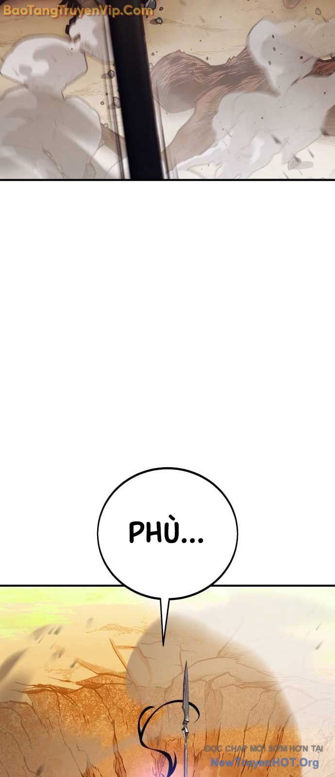 Tôi Đã Giết Tuyển Thủ Học Viện