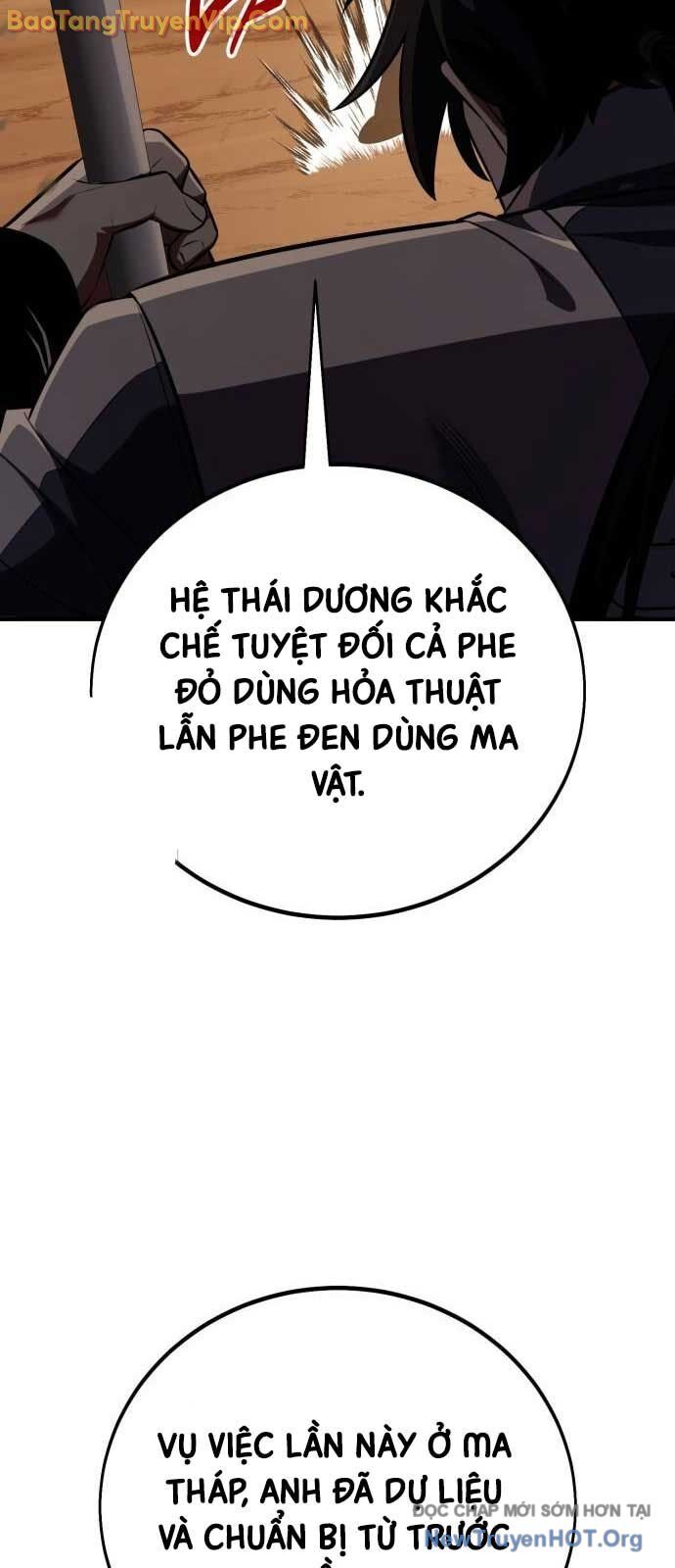 Tôi Đã Giết Tuyển Thủ Học Viện