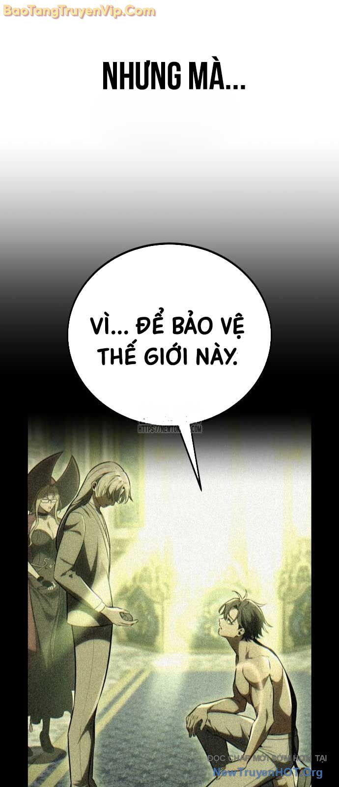 Tôi Đã Giết Tuyển Thủ Học Viện