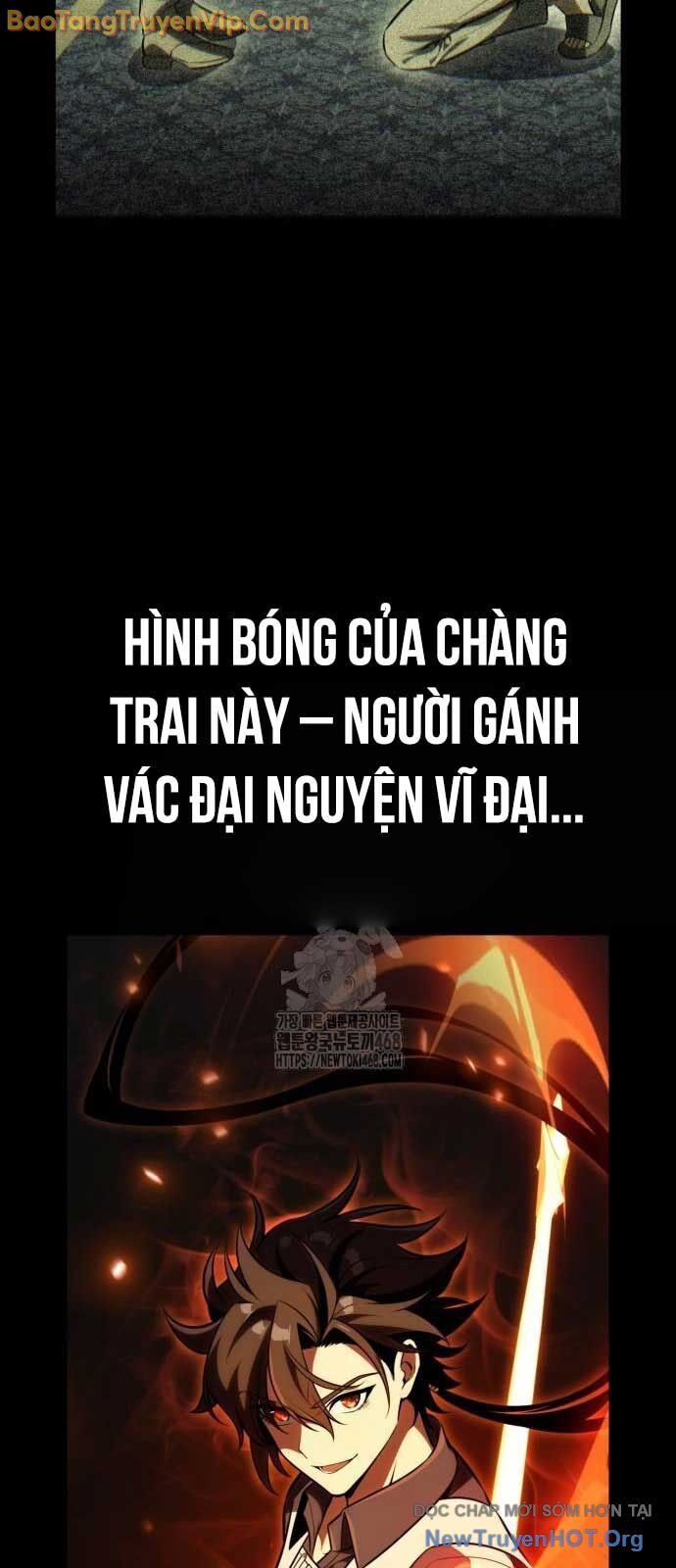 Tôi Đã Giết Tuyển Thủ Học Viện