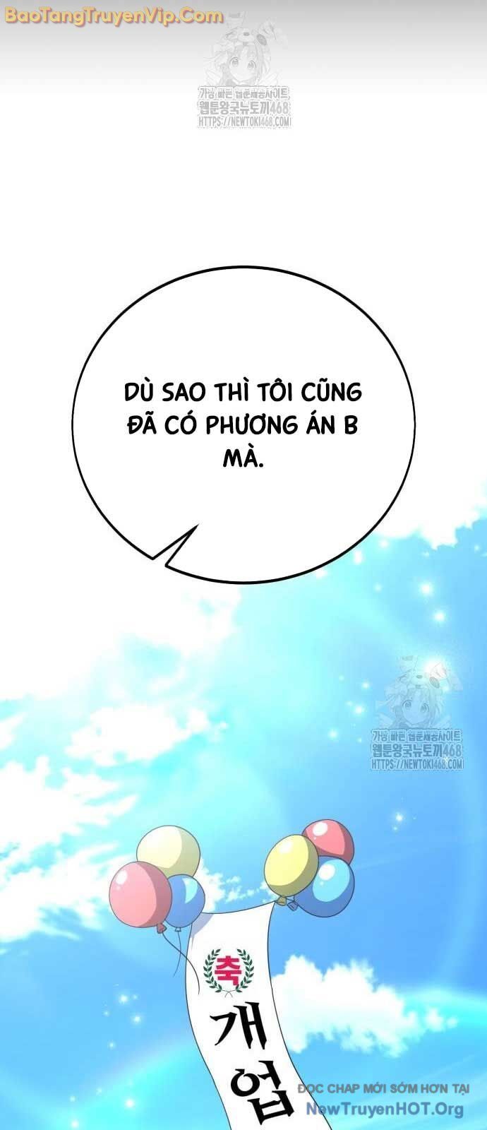 Tôi Đã Giết Tuyển Thủ Học Viện