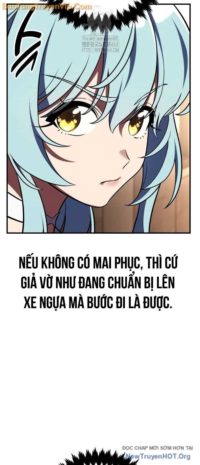 Tôi Đã Giết Tuyển Thủ Học Viện