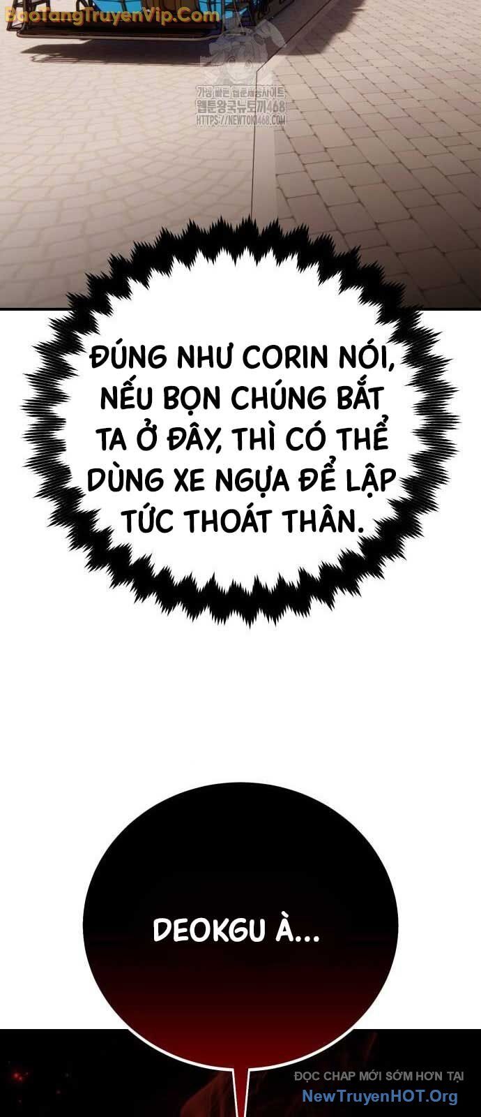 Tôi Đã Giết Tuyển Thủ Học Viện
