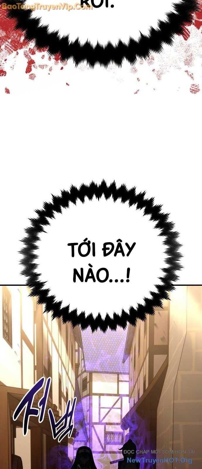 Tôi Đã Giết Tuyển Thủ Học Viện