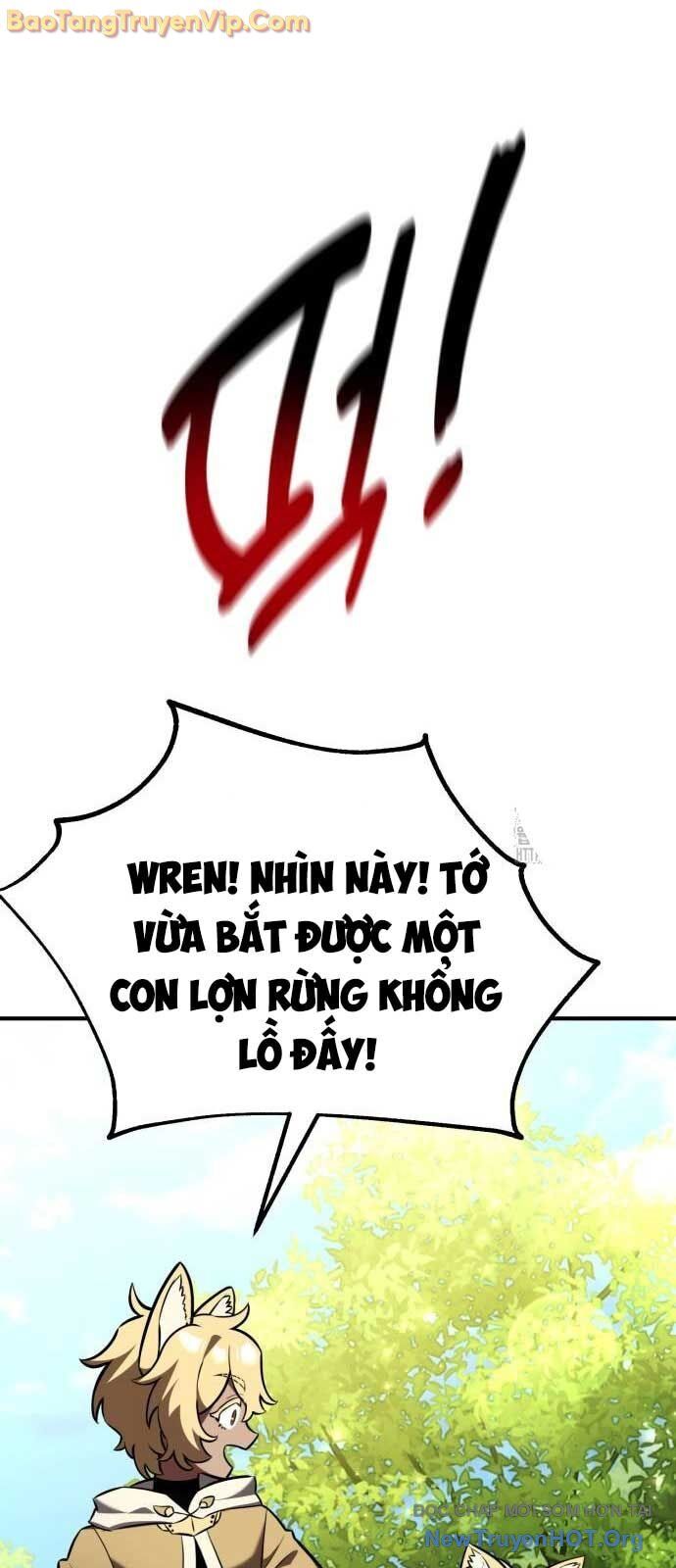 Tôi Đã Giết Tuyển Thủ Học Viện