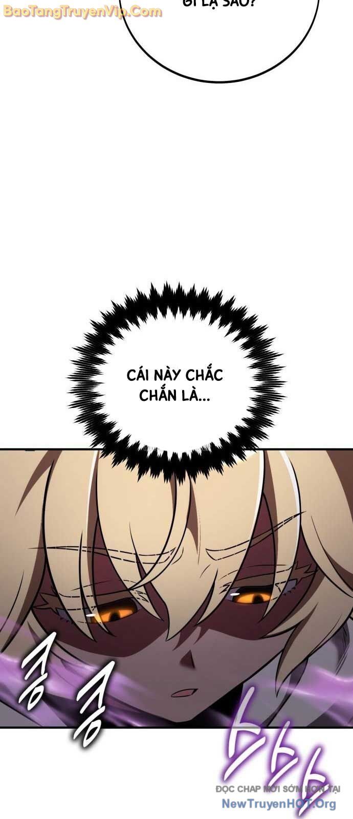 Tôi Đã Giết Tuyển Thủ Học Viện