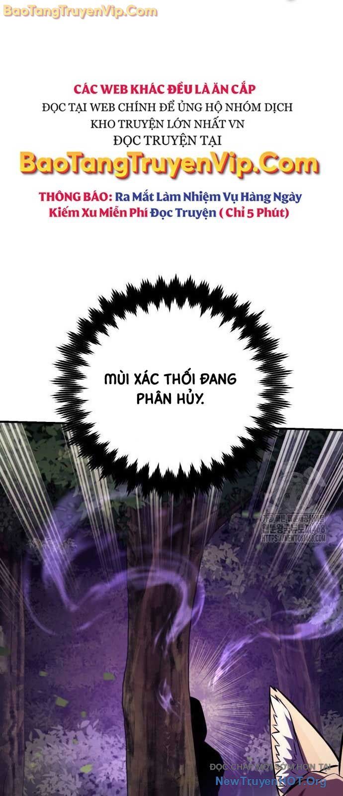 Tôi Đã Giết Tuyển Thủ Học Viện
