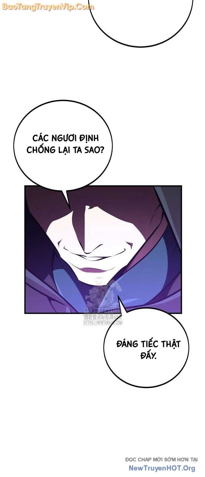 Tôi Đã Giết Tuyển Thủ Học Viện