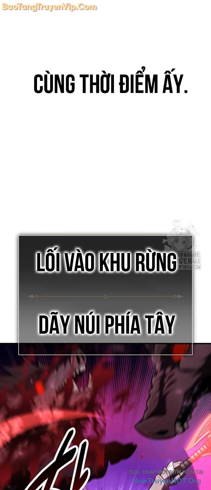 Tôi Đã Giết Tuyển Thủ Học Viện