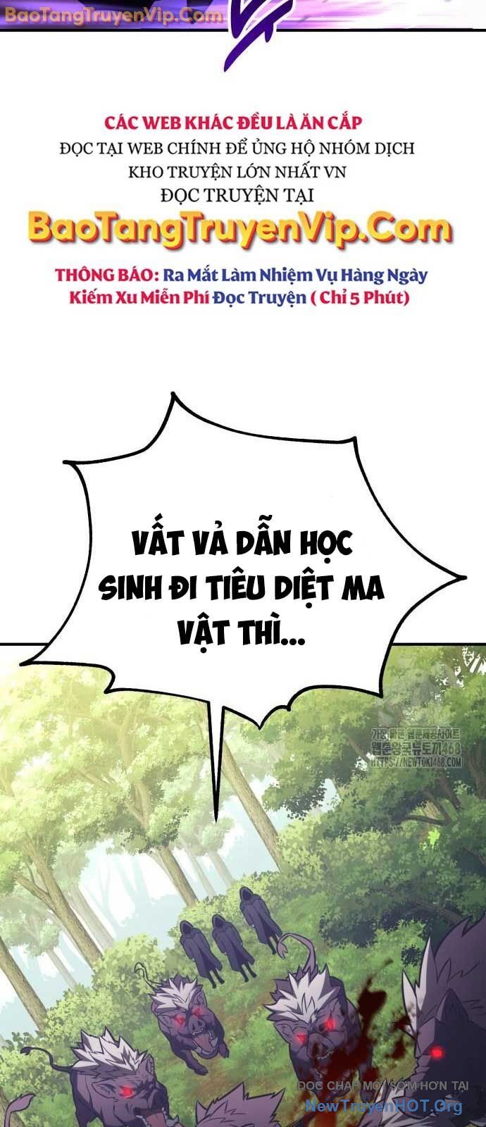 Tôi Đã Giết Tuyển Thủ Học Viện
