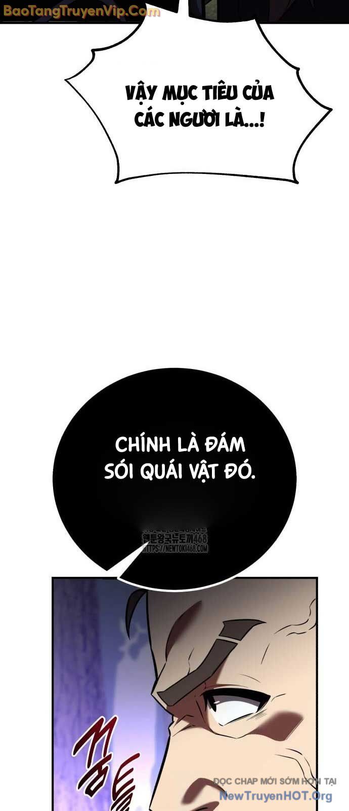 Tôi Đã Giết Tuyển Thủ Học Viện