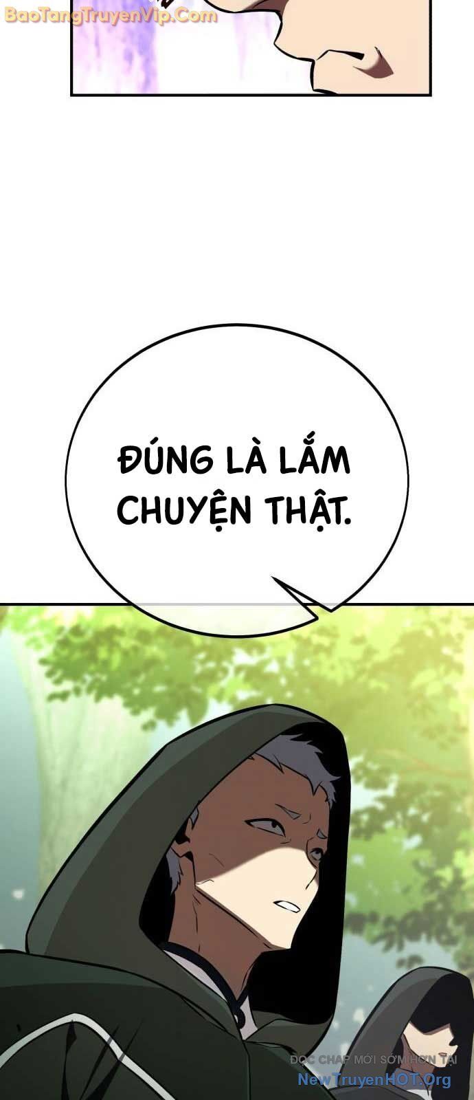 Tôi Đã Giết Tuyển Thủ Học Viện