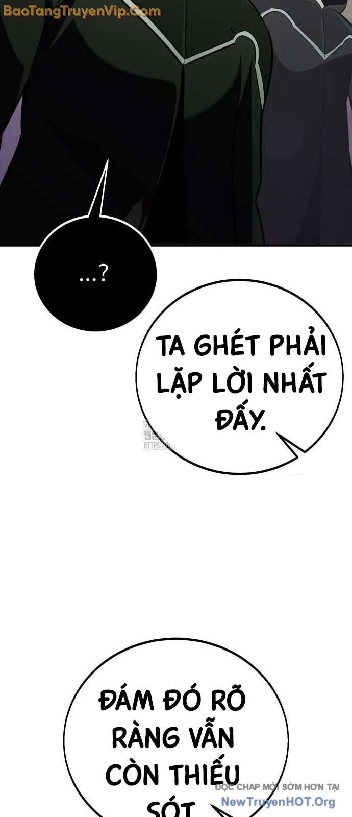 Tôi Đã Giết Tuyển Thủ Học Viện