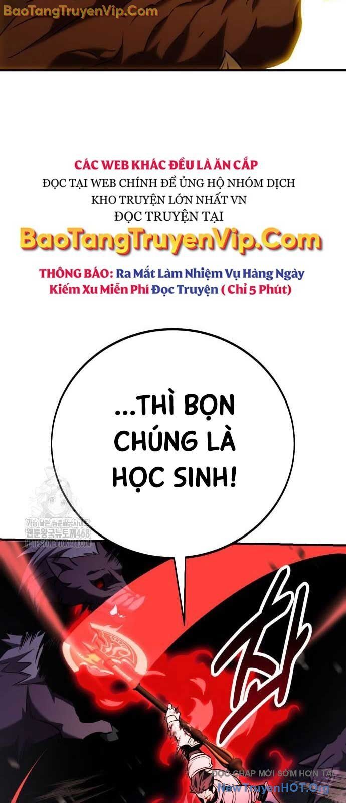 Tôi Đã Giết Tuyển Thủ Học Viện