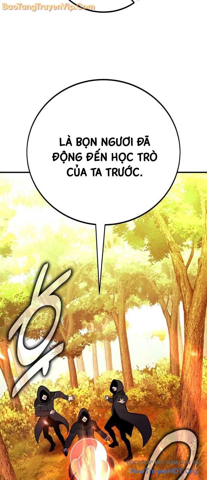 Tôi Đã Giết Tuyển Thủ Học Viện