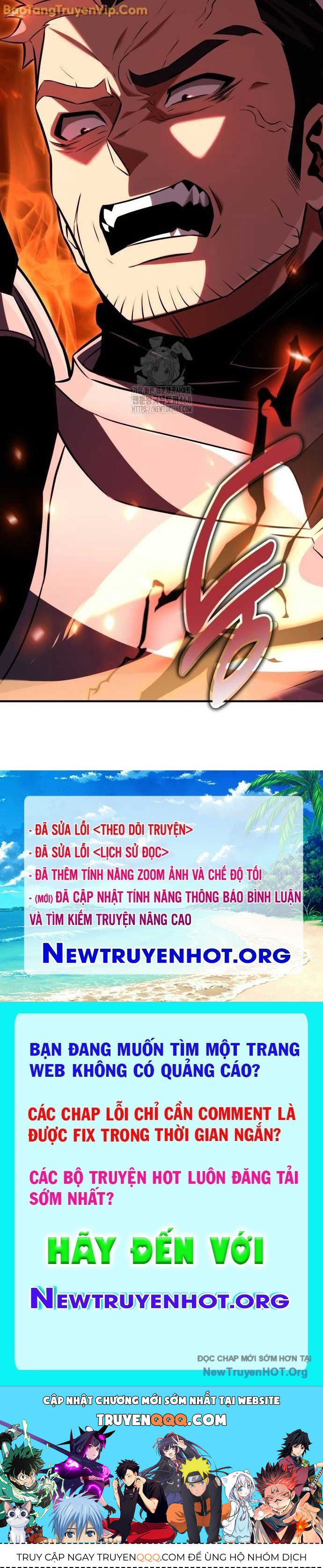 Tôi Đã Giết Tuyển Thủ Học Viện